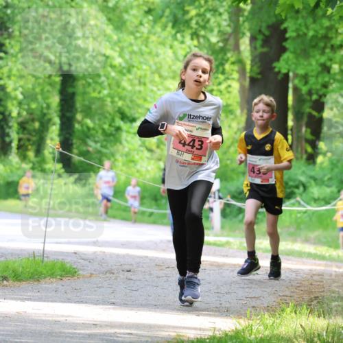 17.05.2025 - Störlauf Strokosch-Dieckow http://msf.ph/oto/7849336 17.05.2025 13:54:20 Laufen 2, 0, 2025, 443, 55, 43 meine-sportfotos.de