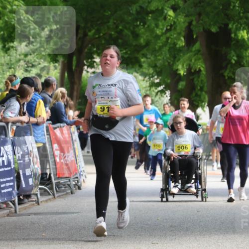 17.05.2025 - Störlauf Strokosch-Dieckow http://msf.ph/oto/7849343 17.05.2025 14:16:12 Ziel 40, 1, 91, 3, 910, 906, 838 meine-sportfotos.de