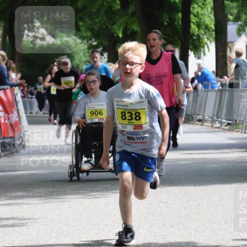 17.05.2025 - Störlauf Strokosch-Dieckow http://msf.ph/oto/7849350 17.05.2025 14:16:17 Ziel 906, 2025, 838 meine-sportfotos.de