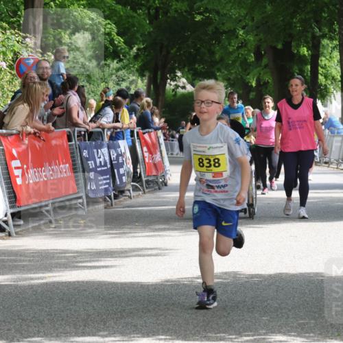 17.05.2025 - Störlauf Strokosch-Dieckow http://msf.ph/oto/7849352 17.05.2025 14:16:17 Ziel 40, 838, 00 meine-sportfotos.de