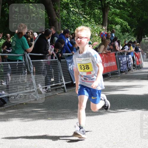 17.05.2025 - Störlauf Strokosch-Dieckow http://msf.ph/oto/7849356 17.05.2025 14:16:18 Ziel 838, 31, 906 meine-sportfotos.de