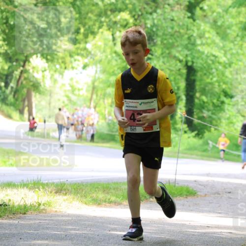 17.05.2025 - Störlauf Strokosch-Dieckow http://msf.ph/oto/7849359 17.05.2025 13:54:24 Laufen 2025, 42 meine-sportfotos.de