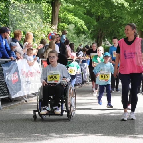 17.05.2025 - Störlauf Strokosch-Dieckow http://msf.ph/oto/7849360 17.05.2025 14:16:23 Ziel 906, 761, 910, 853 meine-sportfotos.de