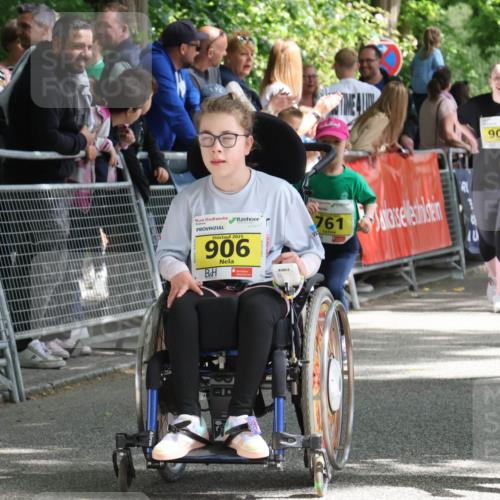 17.05.2025 - Störlauf Strokosch-Dieckow http://msf.ph/oto/7849363 17.05.2025 14:16:25 Ziel 2025, 906, 761, 3, 901 meine-sportfotos.de