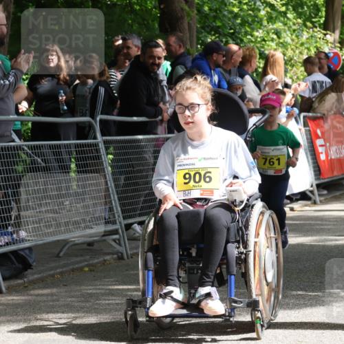 17.05.2025 - Störlauf Strokosch-Dieckow http://msf.ph/oto/7849365 17.05.2025 14:16:26 Ziel 2025, 906, 761 meine-sportfotos.de