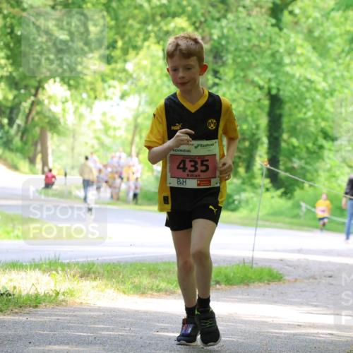 17.05.2025 - Störlauf Strokosch-Dieckow http://msf.ph/oto/7849368 17.05.2025 13:54:24 Laufen 2025, 435, 55 meine-sportfotos.de