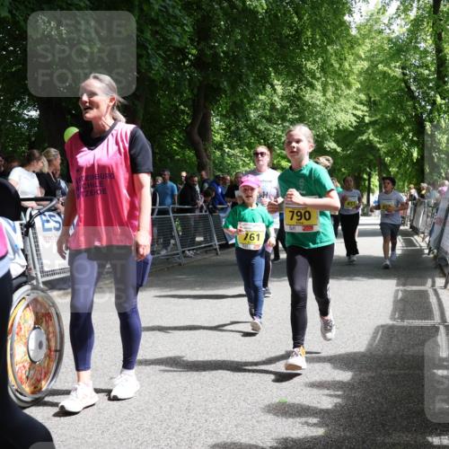 17.05.2025 - Störlauf Strokosch-Dieckow http://msf.ph/oto/7849374 17.05.2025 14:16:29 Ziel 761, 3, 790, 853 meine-sportfotos.de