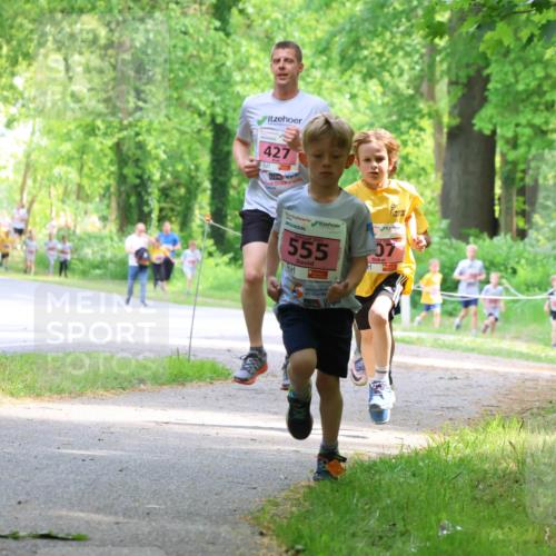 17.05.2025 - Störlauf Strokosch-Dieckow http://msf.ph/oto/7849377 17.05.2025 13:54:26 Laufen 427, 555, 57 meine-sportfotos.de