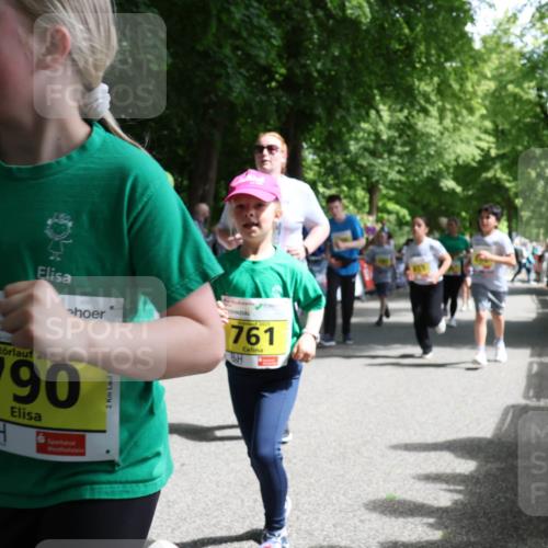 17.05.2025 - Störlauf Strokosch-Dieckow http://msf.ph/oto/7849380 17.05.2025 14:16:30 Ziel 761, 790, 2 meine-sportfotos.de