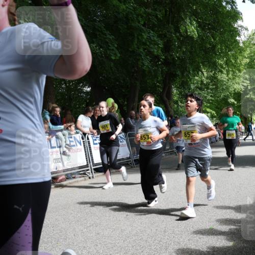 17.05.2025 - Störlauf Strokosch-Dieckow http://msf.ph/oto/7849386 17.05.2025 14:16:31 Ziel 2025, 875, 25, 901, 853, 85, 801 meine-sportfotos.de