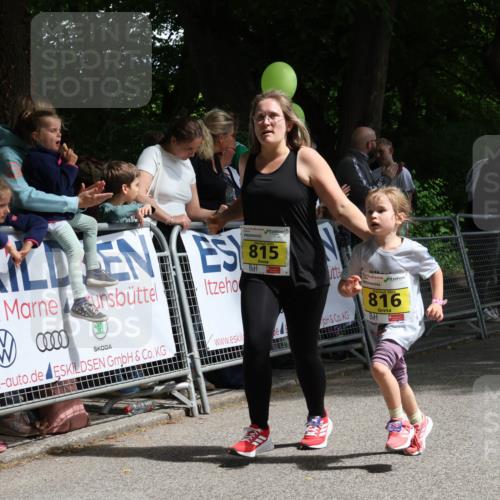 17.05.2025 - Störlauf Strokosch-Dieckow http://msf.ph/oto/7849402 17.05.2025 14:16:38 Ziel 0000, 815, 816 meine-sportfotos.de