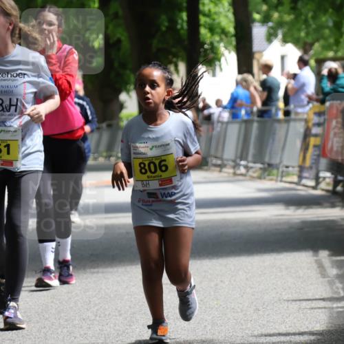 17.05.2025 - Störlauf Strokosch-Dieckow http://msf.ph/oto/7849404 17.05.2025 14:16:44 Ziel 2025, 961, 2025, 806 meine-sportfotos.de