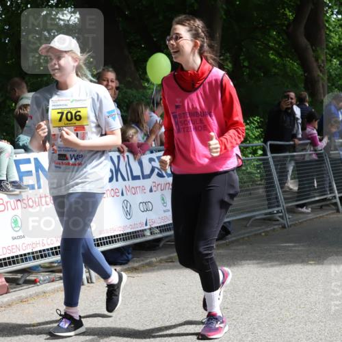 17.05.2025 - Störlauf Strokosch-Dieckow http://msf.ph/oto/7849414 17.05.2025 14:16:50 Ziel 706, 0000 meine-sportfotos.de