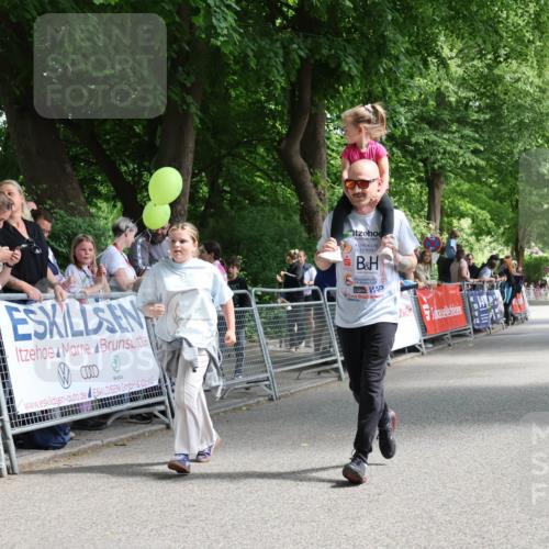 17.05.2025 - Störlauf Strokosch-Dieckow http://msf.ph/oto/7849432 17.05.2025 14:17:04 Ziel 20 meine-sportfotos.de