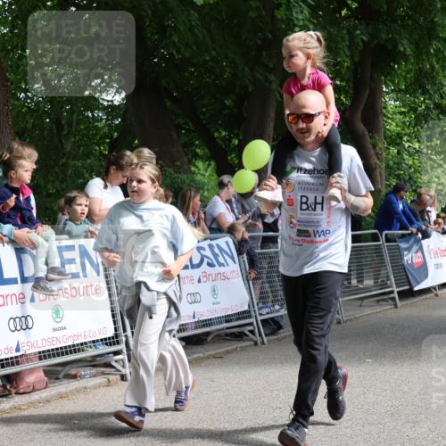 17.05.2025 - Störlauf Strokosch-Dieckow http://msf.ph/oto/7849436 17.05.2025 14:17:04 Ziel 0000, 5 meine-sportfotos.de