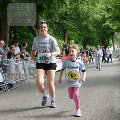 17.05.2025 - Störlauf Strokosch-Dieckow http://msf.ph/oto/7849443 17.05.2025 14:17:27 Ziel 0000, 3358, 2025, 687, 80 meine-sportfotos.de