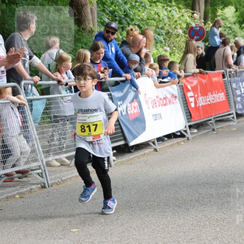 17.05.2025 - Störlauf Strokosch-Dieckow http://msf.ph/oto/7849447 17.05.2025 14:17:30 Ziel 25, 817, 80 meine-sportfotos.de