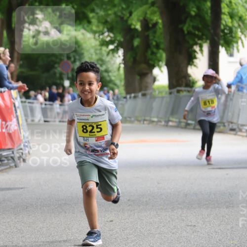 17.05.2025 - Störlauf Strokosch-Dieckow http://msf.ph/oto/7849457 17.05.2025 14:18:03 Ziel 3, 2025, 825, 818 meine-sportfotos.de