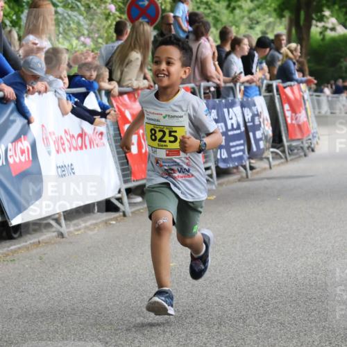 17.05.2025 - Störlauf Strokosch-Dieckow http://msf.ph/oto/7849462 17.05.2025 14:18:04 Ziel 2025, 825 meine-sportfotos.de
