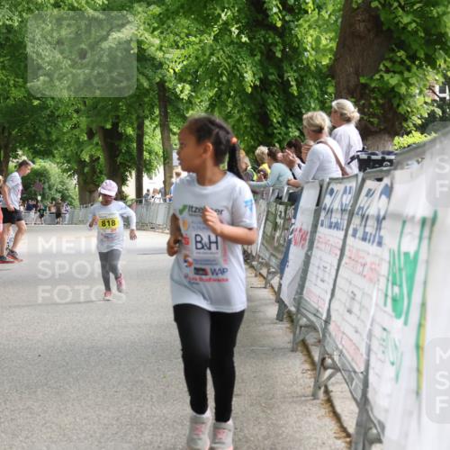 17.05.2025 - Störlauf Strokosch-Dieckow http://msf.ph/oto/7849466 17.05.2025 14:18:07 Ziel 818 meine-sportfotos.de