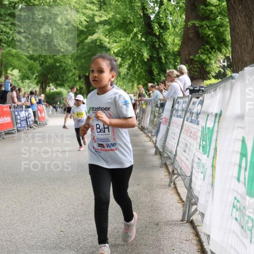 17.05.2025 - Störlauf Strokosch-Dieckow http://msf.ph/oto/7849467 17.05.2025 14:18:08 Ziel  meine-sportfotos.de