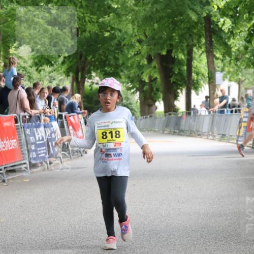 17.05.2025 - Störlauf Strokosch-Dieckow http://msf.ph/oto/7849471 17.05.2025 14:18:10 Ziel 2025, 818 meine-sportfotos.de