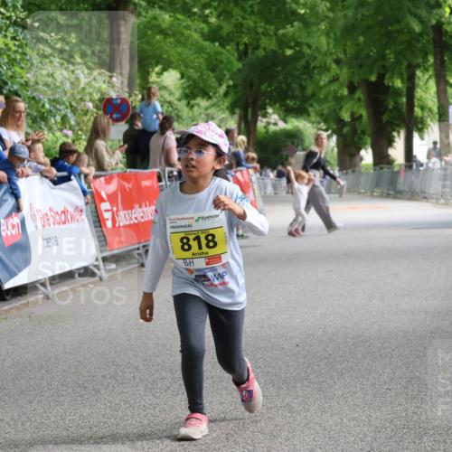 17.05.2025 - Störlauf Strokosch-Dieckow http://msf.ph/oto/7849473 17.05.2025 14:18:12 Ziel 2025, 818 meine-sportfotos.de