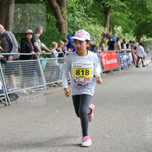 17.05.2025 - Störlauf Strokosch-Dieckow http://msf.ph/oto/7849476 17.05.2025 14:18:13 Ziel 2025, 818 meine-sportfotos.de