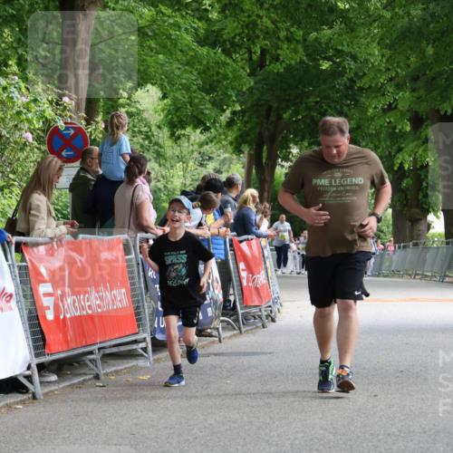 17.05.2025 - Störlauf Strokosch-Dieckow http://msf.ph/oto/7849481 17.05.2025 14:18:42 Ziel  meine-sportfotos.de