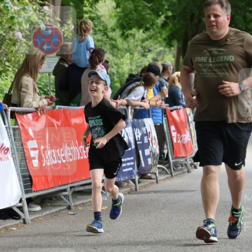 17.05.2025 - Störlauf Strokosch-Dieckow http://msf.ph/oto/7849483 17.05.2025 14:18:43 Ziel  meine-sportfotos.de