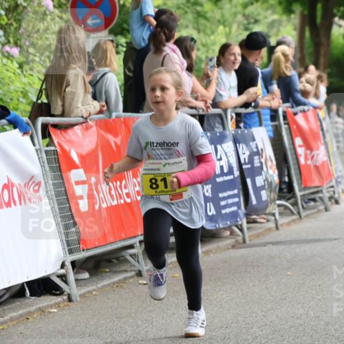 17.05.2025 - Störlauf Strokosch-Dieckow http://msf.ph/oto/7849499 17.05.2025 14:19:04 Ziel 20, 81 meine-sportfotos.de
