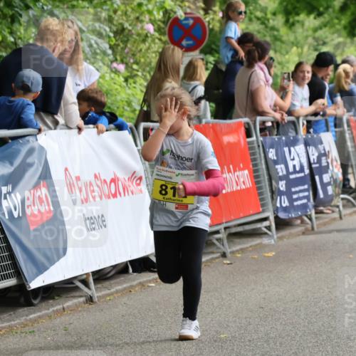 17.05.2025 - Störlauf Strokosch-Dieckow http://msf.ph/oto/7849501 17.05.2025 14:19:05 Ziel 81, 40 meine-sportfotos.de