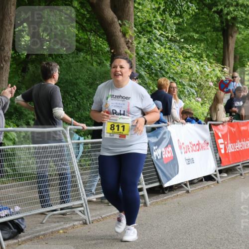 17.05.2025 - Störlauf Strokosch-Dieckow http://msf.ph/oto/7849511 17.05.2025 14:19:18 Ziel 811 meine-sportfotos.de