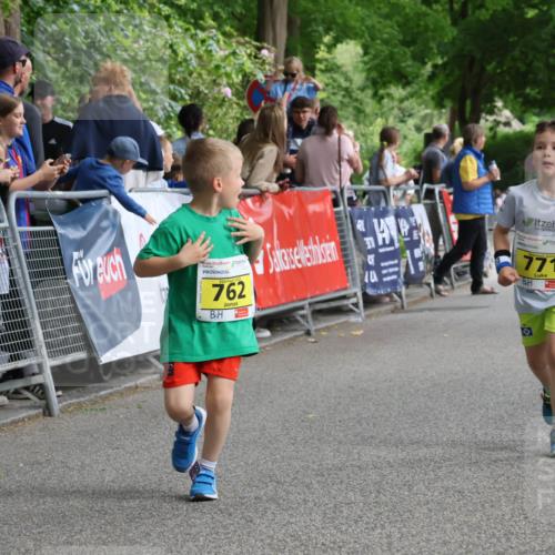 17.05.2025 - Störlauf Strokosch-Dieckow http://msf.ph/oto/7849525 17.05.2025 14:19:30 Ziel 762, 771 meine-sportfotos.de