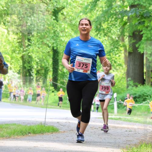 17.05.2025 - Störlauf Strokosch-Dieckow http://msf.ph/oto/7849532 17.05.2025 13:54:59 Laufen 415, 375, 399, 406 meine-sportfotos.de