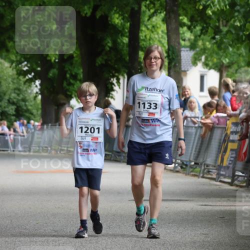 17.05.2025 - Störlauf Strokosch-Dieckow http://msf.ph/oto/7849535 17.05.2025 14:31:41 Ziel 2025, 1201, 1133 meine-sportfotos.de