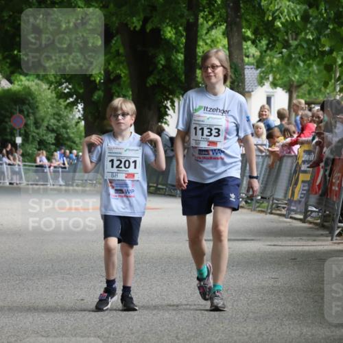 17.05.2025 - Störlauf Strokosch-Dieckow http://msf.ph/oto/7849537 17.05.2025 14:31:43 Ziel 37, 1201, 1133 meine-sportfotos.de