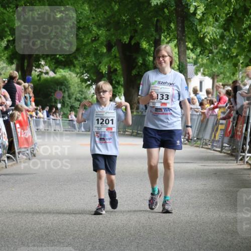 17.05.2025 - Störlauf Strokosch-Dieckow http://msf.ph/oto/7849539 17.05.2025 14:31:44 Ziel 1201, 133 meine-sportfotos.de