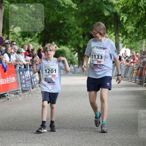 17.05.2025 - Störlauf Strokosch-Dieckow http://msf.ph/oto/7849543 17.05.2025 14:31:47 Ziel 31, 2025, 1201, 2025, 1133 meine-sportfotos.de