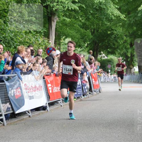 17.05.2025 - Störlauf Strokosch-Dieckow http://msf.ph/oto/7849555 17.05.2025 14:36:05 Ziel 1548, 1547 meine-sportfotos.de