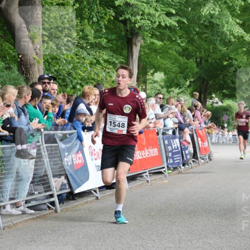 17.05.2025 - Störlauf Strokosch-Dieckow http://msf.ph/oto/7849556 17.05.2025 14:36:06 Ziel 1548, 1547 meine-sportfotos.de
