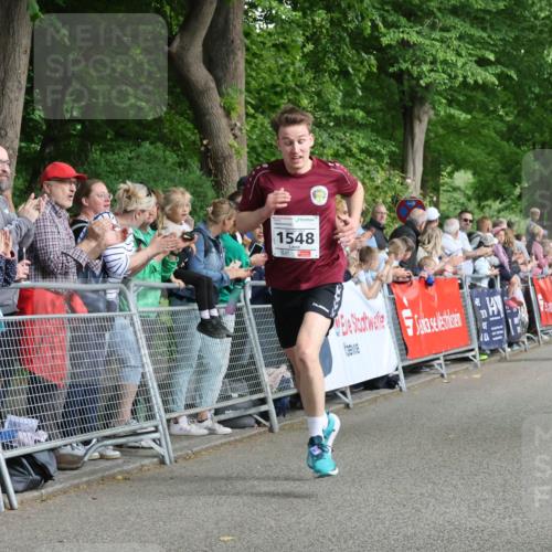 17.05.2025 - Störlauf Strokosch-Dieckow http://msf.ph/oto/7849558 17.05.2025 14:36:06 Ziel 1548, 1547 meine-sportfotos.de