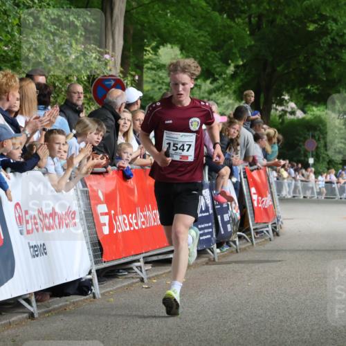 17.05.2025 - Störlauf Strokosch-Dieckow http://msf.ph/oto/7849565 17.05.2025 14:36:10 Ziel 1547 meine-sportfotos.de