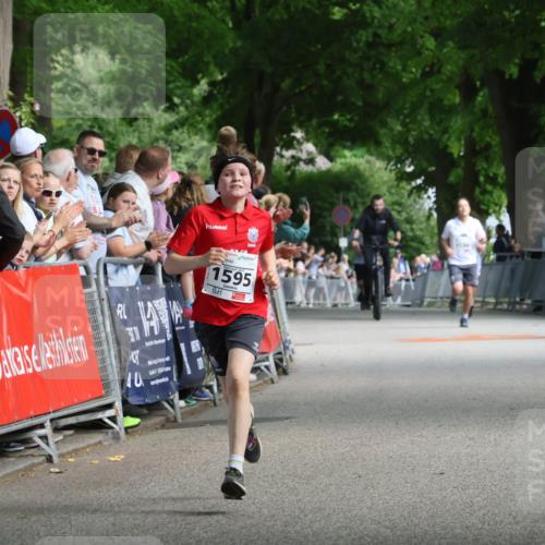 17.05.2025 - Störlauf Strokosch-Dieckow http://msf.ph/oto/7849571 17.05.2025 14:37:18 Ziel 40, 1595 meine-sportfotos.de