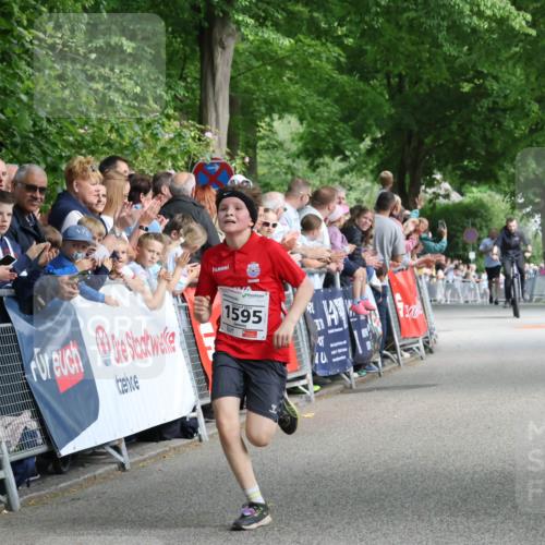 17.05.2025 - Störlauf Strokosch-Dieckow http://msf.ph/oto/7849573 17.05.2025 14:37:19 Ziel 1595, 159 meine-sportfotos.de