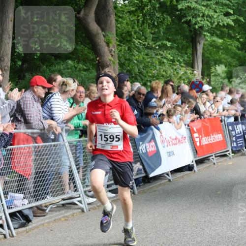 17.05.2025 - Störlauf Strokosch-Dieckow http://msf.ph/oto/7849577 17.05.2025 14:37:20 Ziel 1595 meine-sportfotos.de