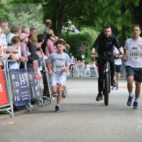 17.05.2025 - Störlauf Strokosch-Dieckow http://msf.ph/oto/7849580 17.05.2025 14:37:25 Ziel 40, 1093, 1596 meine-sportfotos.de
