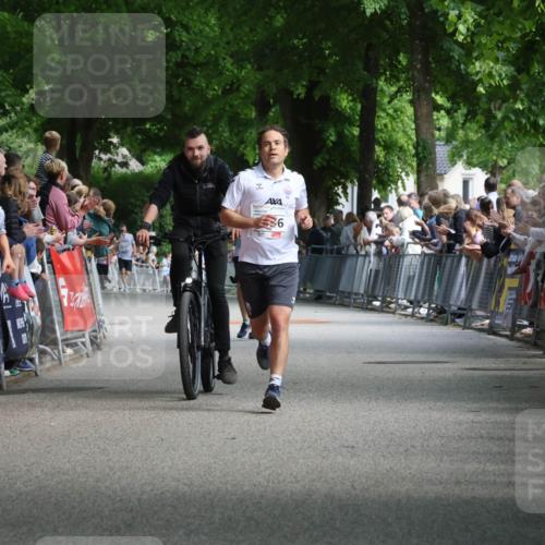 17.05.2025 - Störlauf Strokosch-Dieckow http://msf.ph/oto/7849584 17.05.2025 14:37:26 Ziel 1093, 6 meine-sportfotos.de