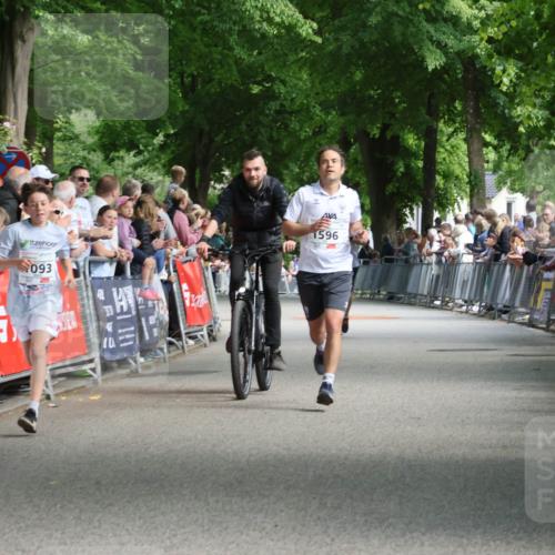 17.05.2025 - Störlauf Strokosch-Dieckow http://msf.ph/oto/7849586 17.05.2025 14:37:27 Ziel 093, 1596 meine-sportfotos.de