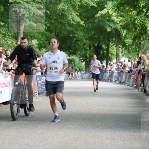 17.05.2025 - Störlauf Strokosch-Dieckow http://msf.ph/oto/7849594 17.05.2025 14:37:29 Ziel 40, 1596, 100 meine-sportfotos.de